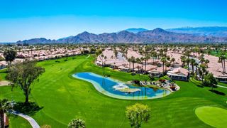 42315 Liolios Drive, Palm Desert, CA 92211