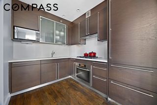 464 W 44th Street # 6J, New York City, NY 10036