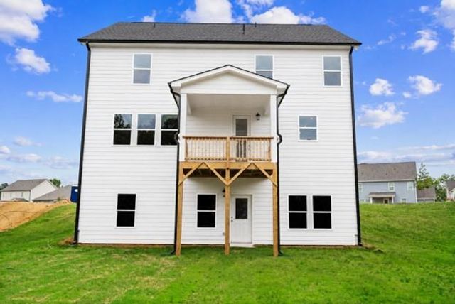 584 Grand Wehunt Drive, Hoschton, GA 30548