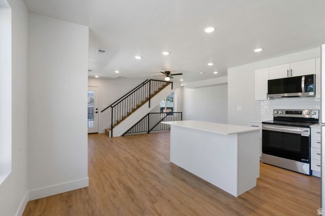 650 28TH ST, Ogden, UT 84403
