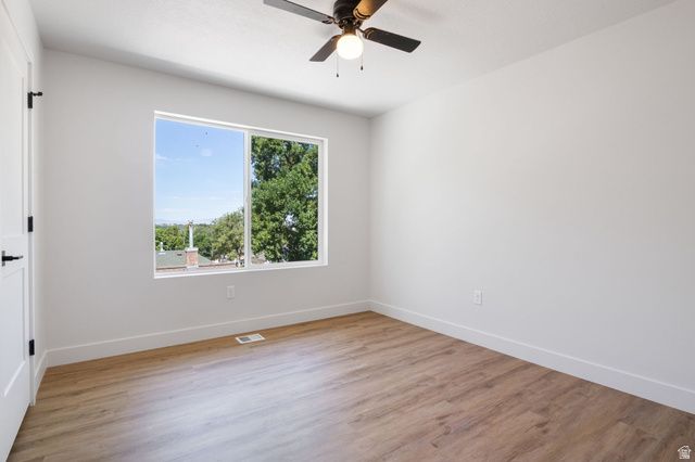 650 28TH ST, Ogden, UT 84403