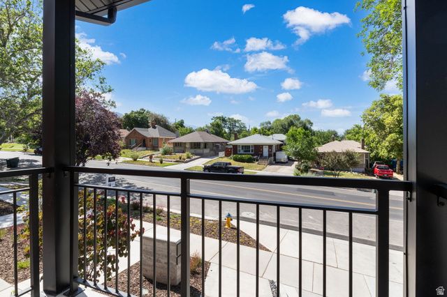 650 28TH ST, Ogden, UT 84403