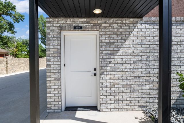 650 28TH ST, Ogden, UT 84403