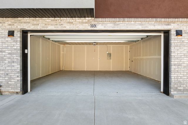 650 28TH ST, Ogden, UT 84403