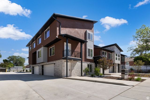 650 28TH ST, Ogden, UT 84403