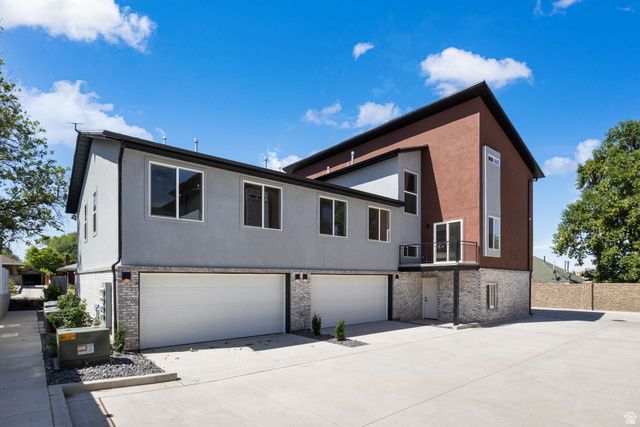 650 28TH ST, Ogden, UT 84403