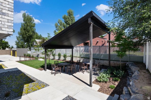 650 28TH ST, Ogden, UT 84403