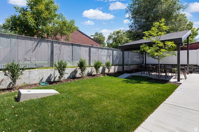 650 28TH ST, Ogden, UT 84403