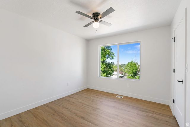 650 28TH ST, Ogden, UT 84403