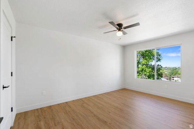 650 28TH ST, Ogden, UT 84403