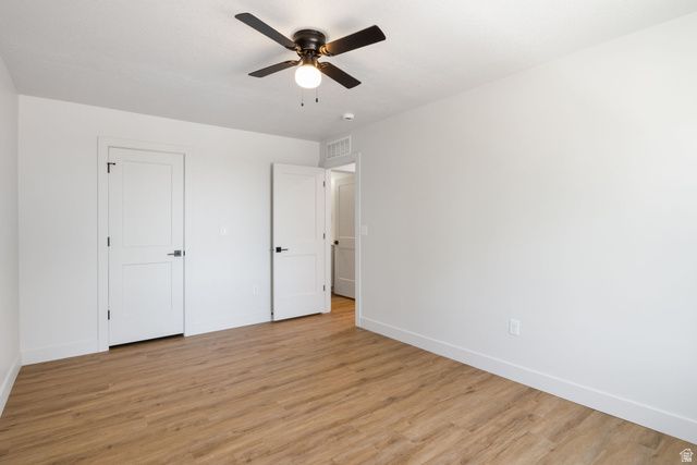 650 28TH ST, Ogden, UT 84403