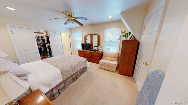 15 Woodbine Road, Irvington, NY 10533