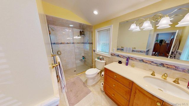 15 Woodbine Road, Irvington, NY 10533
