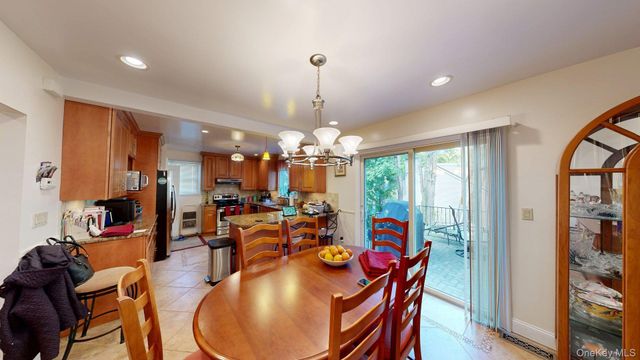 15 Woodbine Road, Irvington, NY 10533