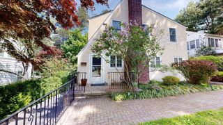 15 Woodbine Road, Irvington, NY 10533