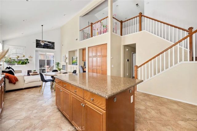 714 Suncup Circle, Hemet, CA 92543