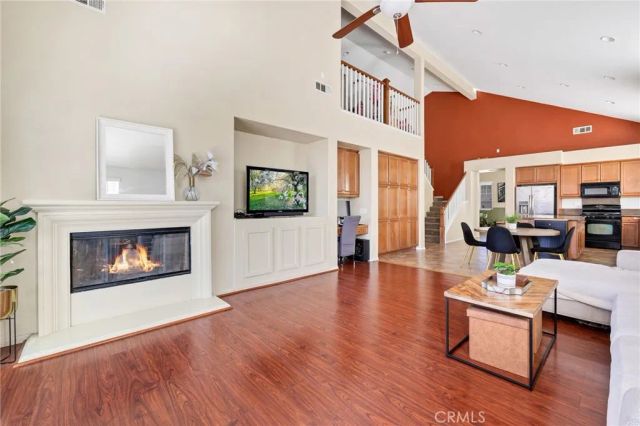 714 Suncup Circle, Hemet, CA 92543