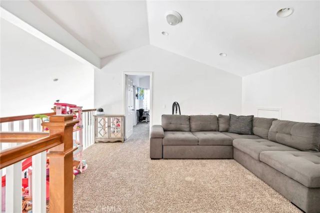 714 Suncup Circle, Hemet, CA 92543