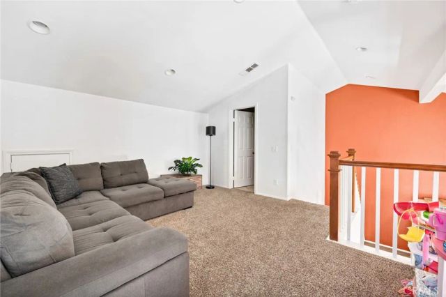 714 Suncup Circle, Hemet, CA 92543