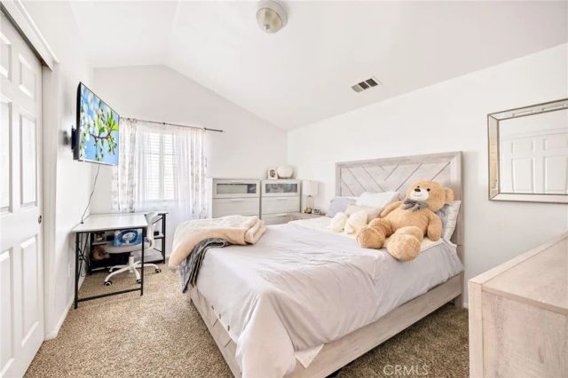 714 Suncup Circle, Hemet, CA 92543