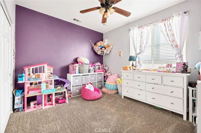 714 Suncup Circle, Hemet, CA 92543