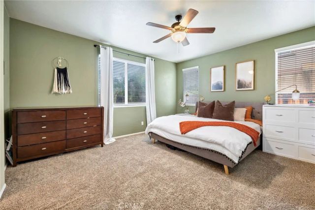 714 Suncup Circle, Hemet, CA 92543