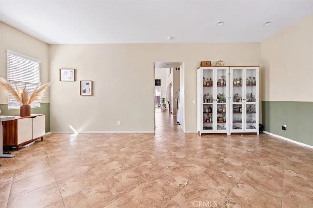 714 Suncup Circle, Hemet, CA 92543