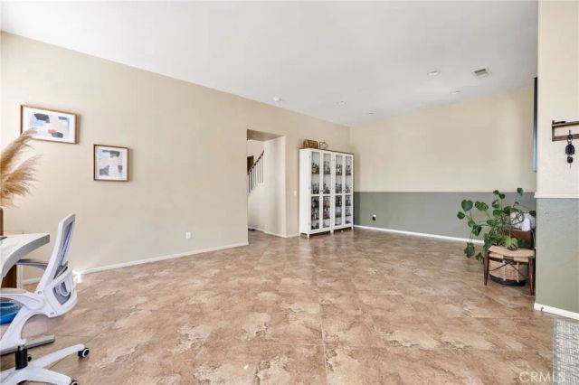 714 Suncup Circle, Hemet, CA 92543