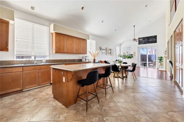 714 Suncup Circle, Hemet, CA 92543