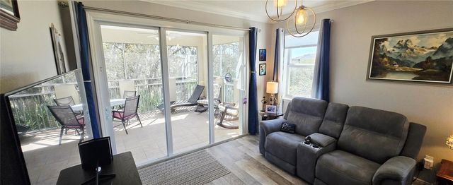 45 RIVERVIEW BEND S 1937, Palm Coast, FL 32137