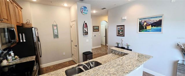 45 RIVERVIEW BEND S 1937, Palm Coast, FL 32137