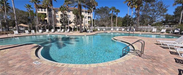 45 RIVERVIEW BEND S 1937, Palm Coast, FL 32137