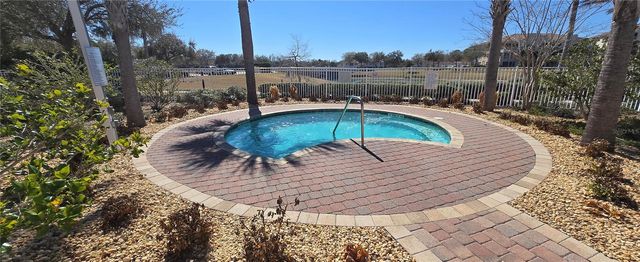 45 RIVERVIEW BEND S 1937, Palm Coast, FL 32137