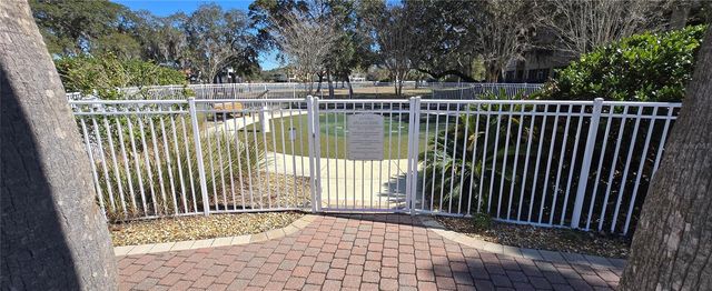 45 RIVERVIEW BEND S 1937, Palm Coast, FL 32137