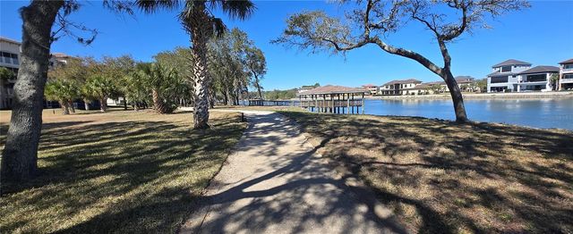 45 RIVERVIEW BEND S 1937, Palm Coast, FL 32137