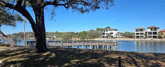 45 RIVERVIEW BEND S 1937, Palm Coast, FL 32137