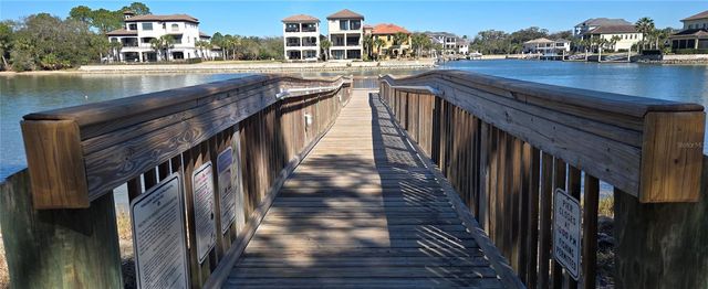 45 RIVERVIEW BEND S 1937, Palm Coast, FL 32137