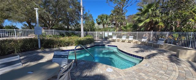 45 RIVERVIEW BEND S 1937, Palm Coast, FL 32137