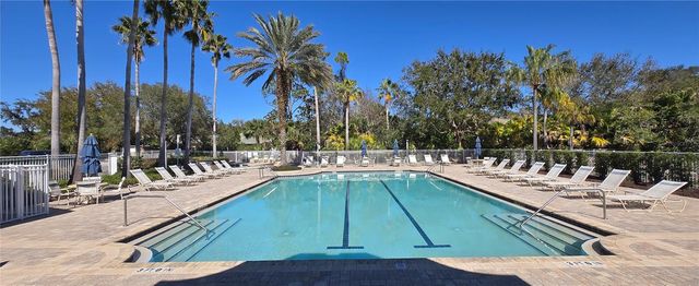 45 RIVERVIEW BEND S 1937, Palm Coast, FL 32137