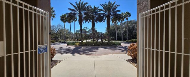 45 RIVERVIEW BEND S 1937, Palm Coast, FL 32137