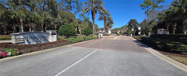 45 RIVERVIEW BEND S 1937, Palm Coast, FL 32137