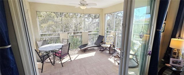 45 RIVERVIEW BEND S 1937, Palm Coast, FL 32137