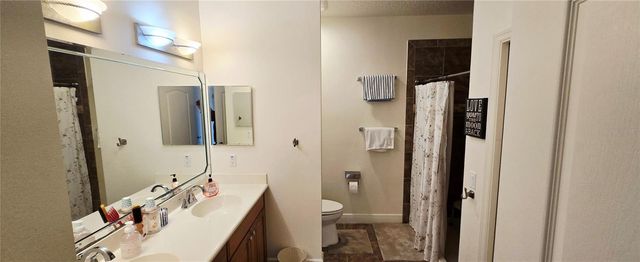 45 RIVERVIEW BEND S 1937, Palm Coast, FL 32137