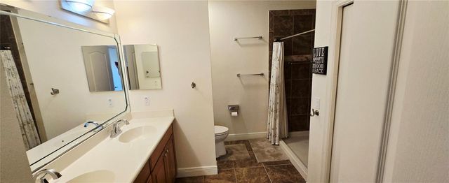 45 RIVERVIEW BEND S 1937, Palm Coast, FL 32137
