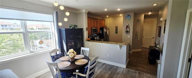 45 RIVERVIEW BEND S 1937, Palm Coast, FL 32137