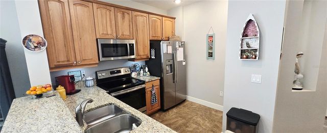 45 RIVERVIEW BEND S 1937, Palm Coast, FL 32137