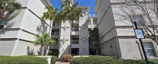 45 RIVERVIEW BEND S 1937, Palm Coast, FL 32137