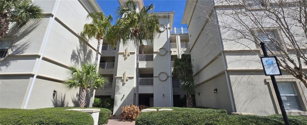 45 RIVERVIEW BEND S 1937, Palm Coast, FL 32137