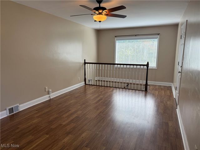 3525 Lakeview Boulevard, Stow, OH 44224