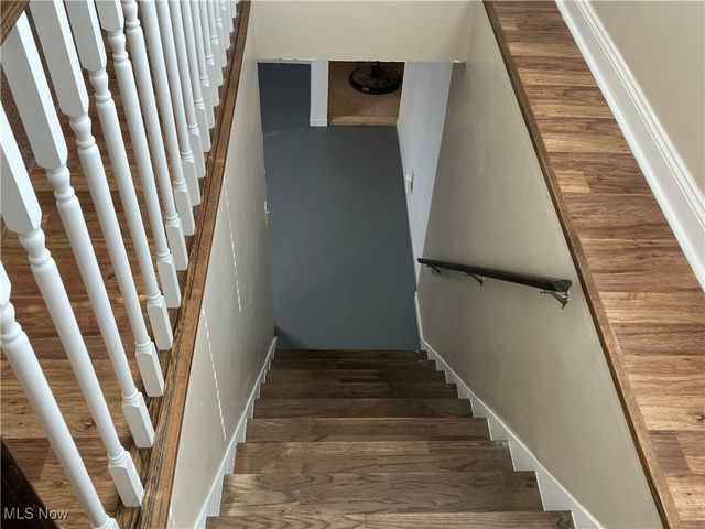 3525 Lakeview Boulevard, Stow, OH 44224